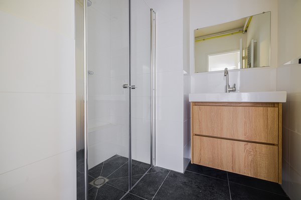 Medium property photo - Van Hoornekade 125, 3554 AS Utrecht